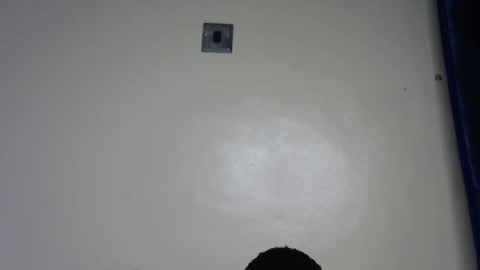 Snapshot of drama_queeen chatting on 02/19/26, 09:00 drama_queeen online show from 02/19/26, 09:00