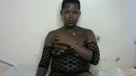 Snapshot of drama_queeen chatting on 02/21/26, 07:09 drama_queeen online show from 02/21/26, 07:09