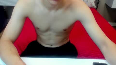 dramadaddy online show from 06/02/26, 06:04