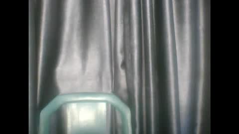 dramadoll_ online show from 10/31/25, 11:17