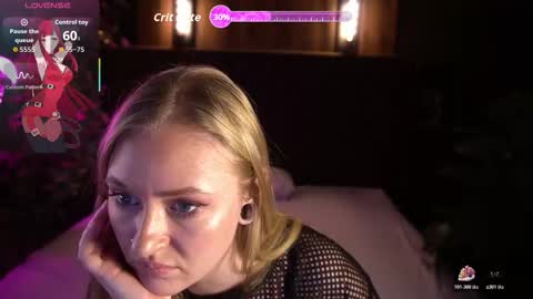 Snapshot of dramaquenn chatting on 02/02/26, 07:07 Lina online show from 02/02/26, 07:07