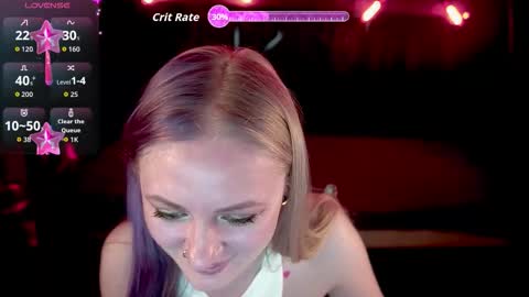 Snapshot of dramaquenn chatting on 03/04/26, 07:03 Lina online show from 03/04/26, 07:03