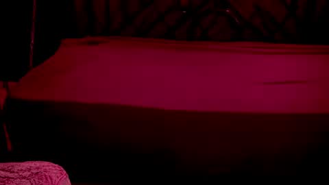 Lina online show from 04/29/26, 06:06