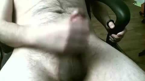 Mr D online show from 12/17/25, 07:36