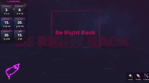 dran2 online show from 01/14/26, 07:14