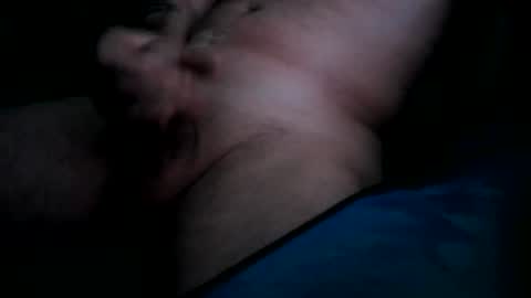Snapshot of drandez chatting on 07/23/26, 11:57 drandez online show from 07/23/26, 11:57