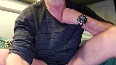 Snapshot of drans997 chatting on 03/21/26, 10:57 drans997 online show from 03/21/26, 10:57