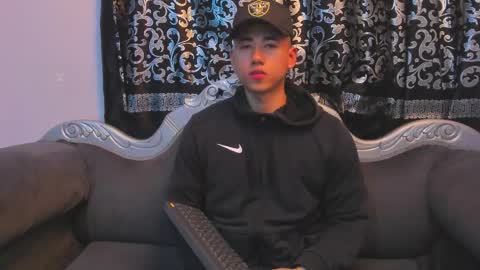 Draven online show from 01/14/26, 11:16