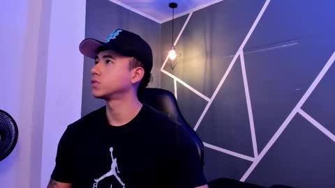 Draven online show from 02/09/26, 11:14