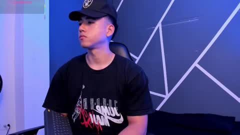 Draven online show from 02/11/26, 11:37