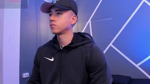 Draven online show from 02/18/26, 11:17