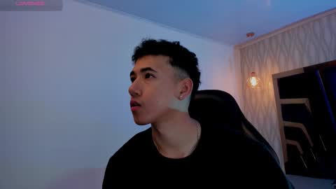 Draven online show from 02/28/26, 11:33