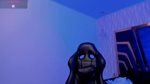 Draven online show from 04/05/26, 05:15