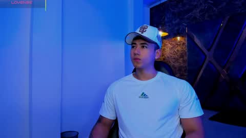 Draven online show from 04/11/26, 11:14