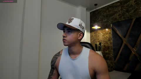 Draven online show from 04/17/26, 11:13