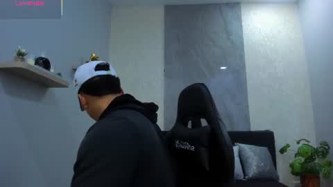 Draven online show from 06/18/26, 11:25