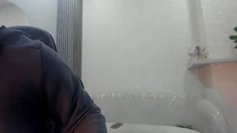 Draven online show from 06/22/26, 11:18