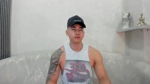 Draven online show from 06/25/26, 11:15
