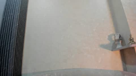 Draven online show from 06/26/26, 11:14