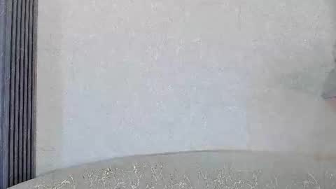 Draven online show from 06/30/26, 11:11