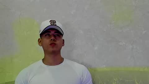 Draven online show from 07/03/26, 11:16