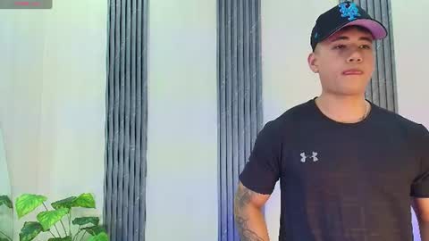 Draven online show from 07/17/26, 11:17