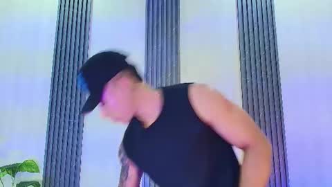 Draven online show from 07/19/26, 05:38