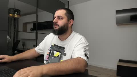 DravenPeak online show from 09/14/25, 03:16