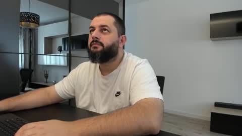 DravenPeak online show from 10/04/25, 12:14