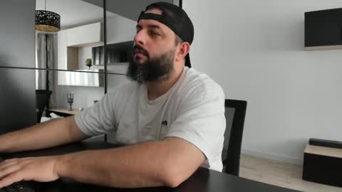 DravenPeak online show from 10/11/25, 10:14