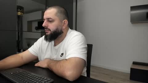 DravenPeak online show from 10/22/25, 07:57