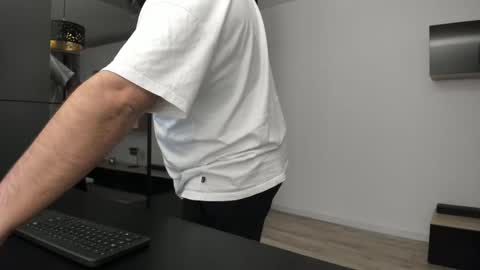 DravenPeak online show from 10/31/25, 04:57