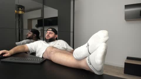 DravenPeak online show from 11/10/25, 11:26