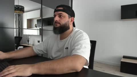 DravenPeak online show from 11/13/25, 12:26