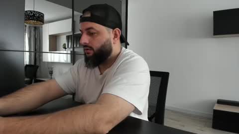 DravenPeak online show from 11/21/25, 09:19