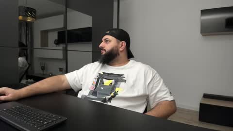 DravenPeak online show from 11/27/25, 08:44