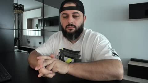 DravenPeak online show from 12/03/25, 11:41