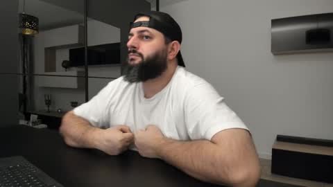 DravenPeak online show from 12/13/25, 07:53