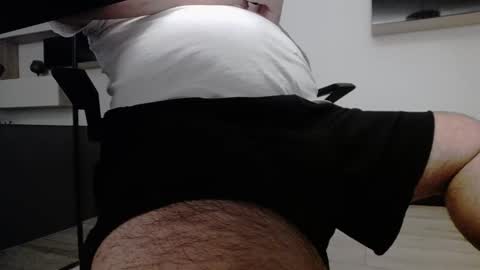 DravenPeak online show from 12/21/25, 01:02