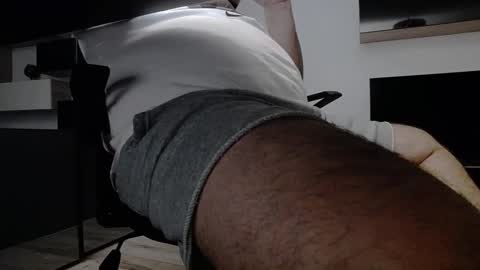 DravenPeak online show from 02/03/26, 10:59