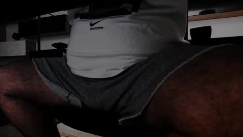 DravenPeak online show from 02/07/26, 09:29