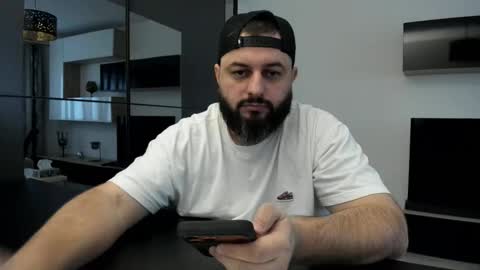 DravenPeak online show from 02/17/26, 02:24