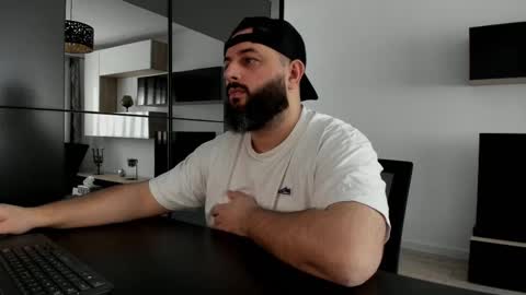 DravenPeak online show from 03/02/26, 10:44