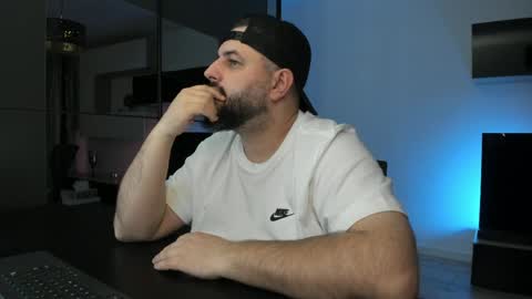 DravenPeak online show from 03/28/26, 12:10