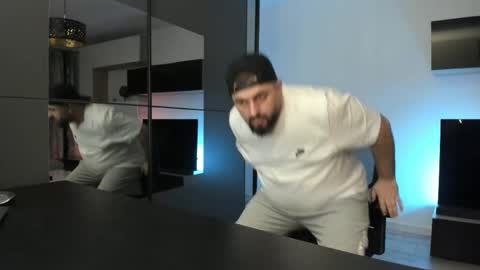 DravenPeak online show from 04/01/26, 06:16