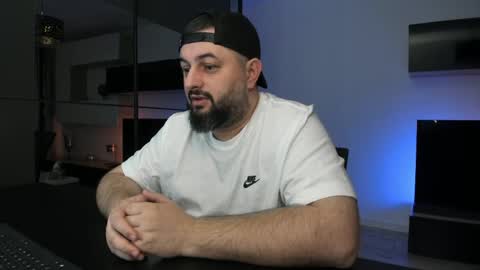 DravenPeak online show from 04/04/26, 05:54