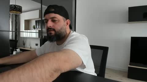 DravenPeak online show from 04/15/26, 08:10