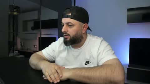 DravenPeak online show from 04/17/26, 08:23