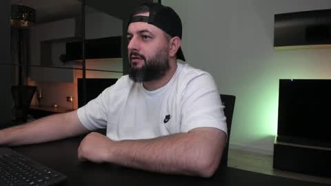 DravenPeak online show from 05/16/26, 07:23