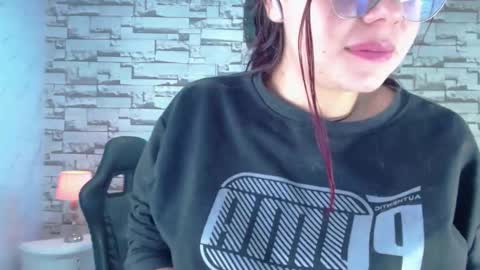 Draviana  online show from 10/07/25, 03:25